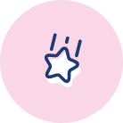 בחרו אירוע או מה חוגגים