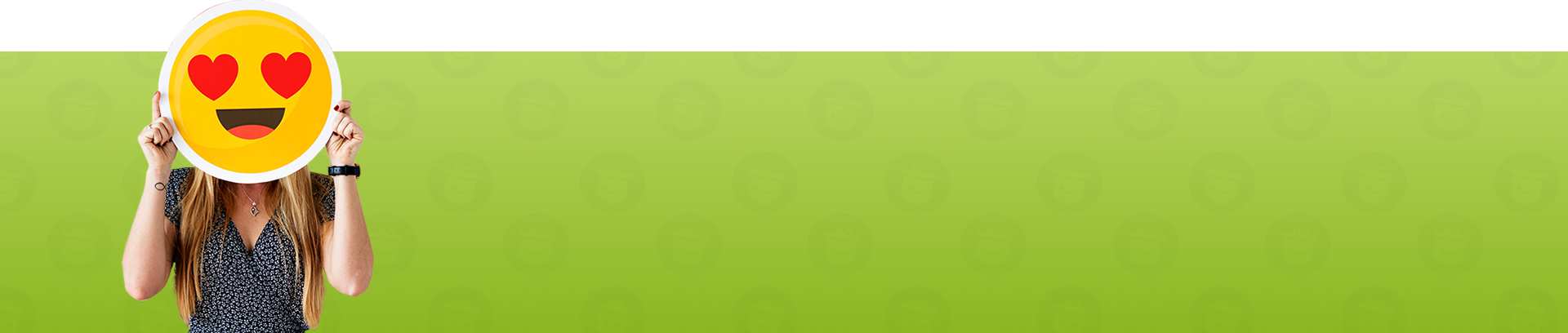 אתר לבחירת מתנות ממותג עבור לקוחות CHOOZ